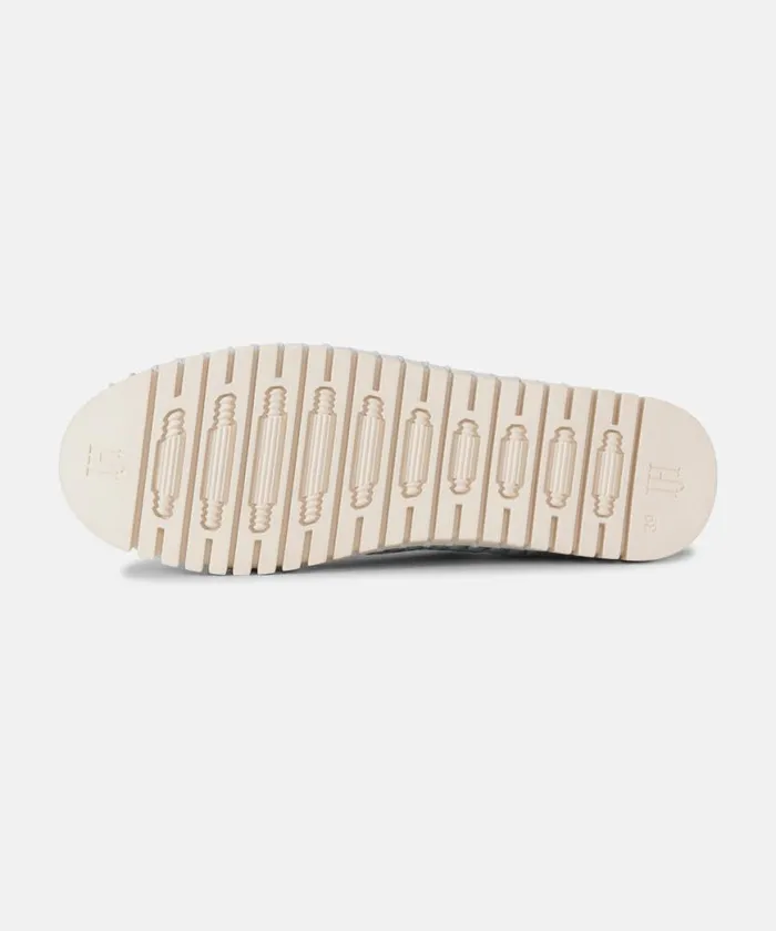 Shoes Ilse Jacobsen Tulip Flats Flats 8211 Sapphire Shoes Ilse Jacobsen Tulip Flats Flats 8211 Sapphire