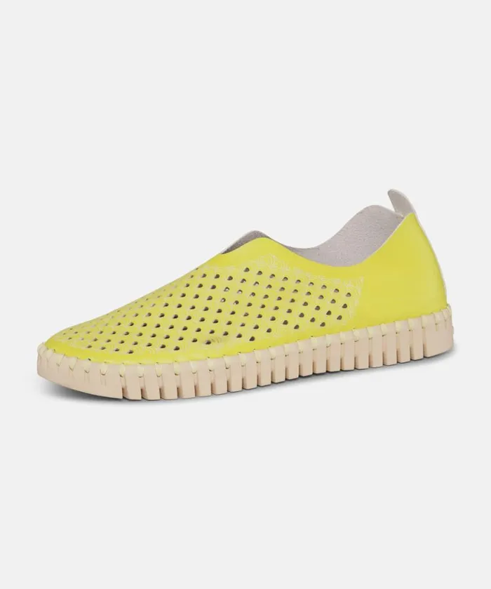 Shoes Ilse Jacobsen Tulip Flats Flats 8211 Sunbeam Shoes Ilse Jacobsen Tulip Flats Flats 8211 Sunbeam