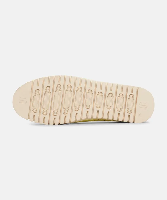 Shoes Ilse Jacobsen Tulip Flats Flats 8211 Sunbeam Shoes Ilse Jacobsen Tulip Flats Flats 8211 Sunbeam