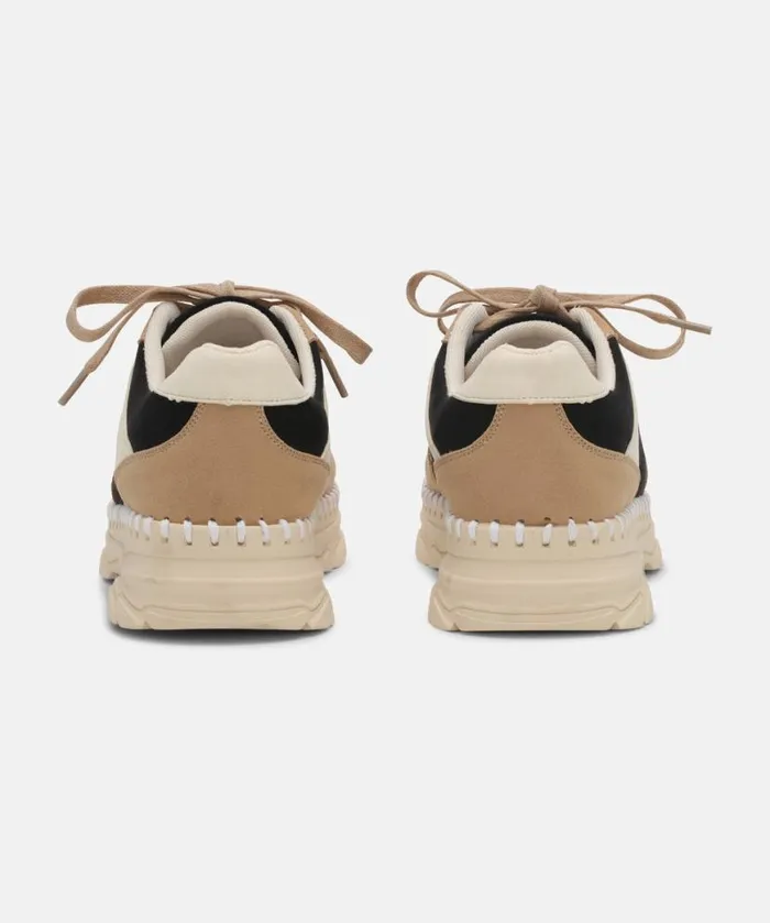 Shoes Ilse Jacobsen Tulip Sneakers Sneakers 8211 Black Shoes Ilse Jacobsen Tulip Sneakers Sneakers 8211 Black