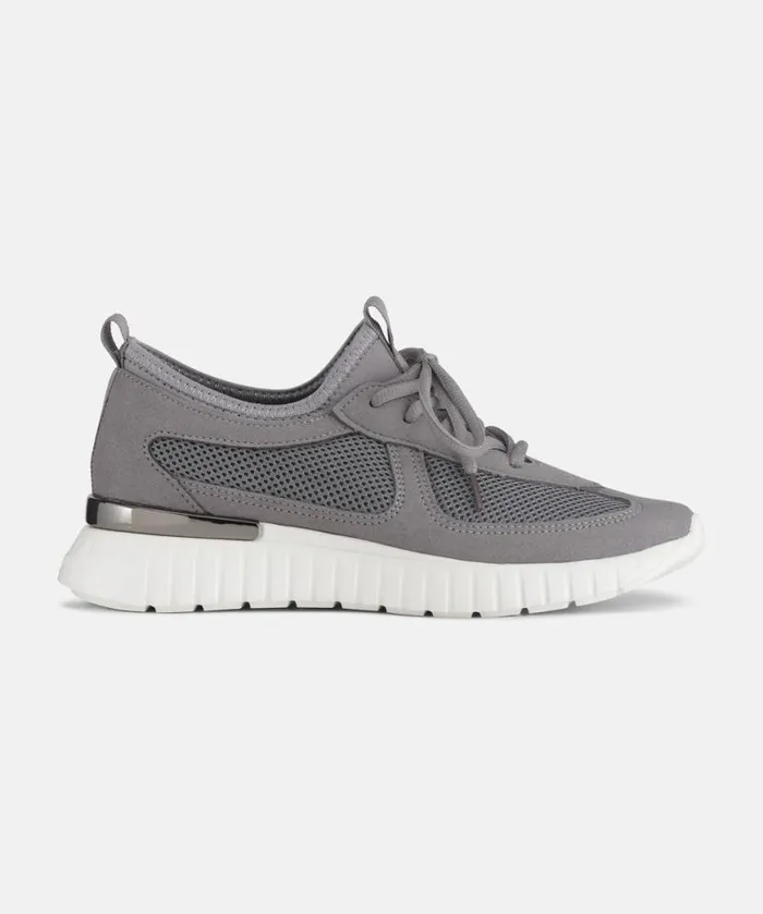 Shoes Ilse Jacobsen Tulip Sneakers Sneakers 8211 Dark Shadow Shoes Ilse Jacobsen Tulip Sneakers Sneakers 8211 Dark Shadow
