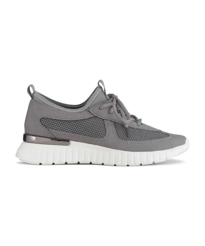 Shoes Ilse Jacobsen Tulip Sneakers Sneakers 8211 Dark Shadow Shoes Ilse Jacobsen Tulip Sneakers Sneakers 8211 Dark Shadow