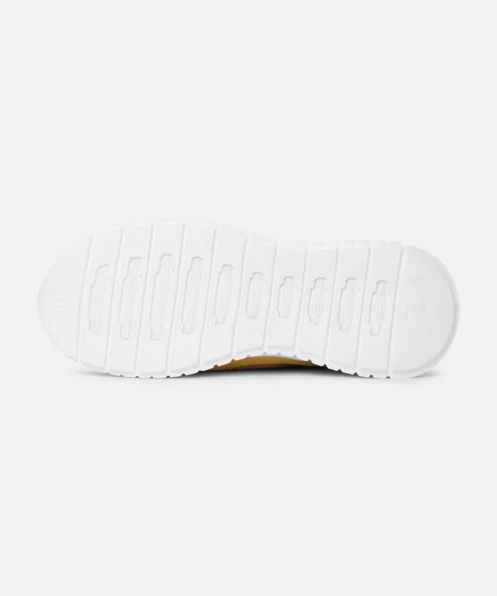 Shoes Ilse Jacobsen Tulip Sneakers Sneakers 8211 Golden Rod Shoes Ilse Jacobsen Tulip Sneakers Sneakers 8211 Golden Rod