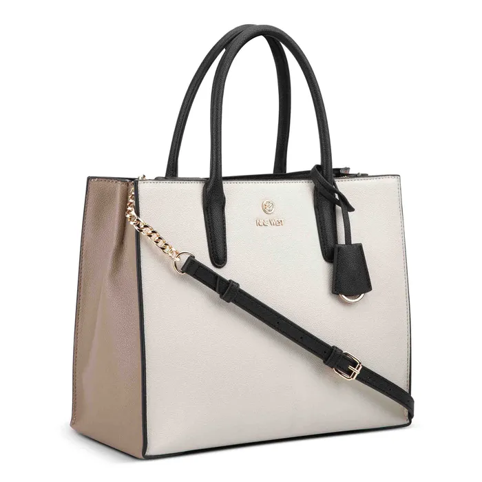Siera Shopper Siera Shopper