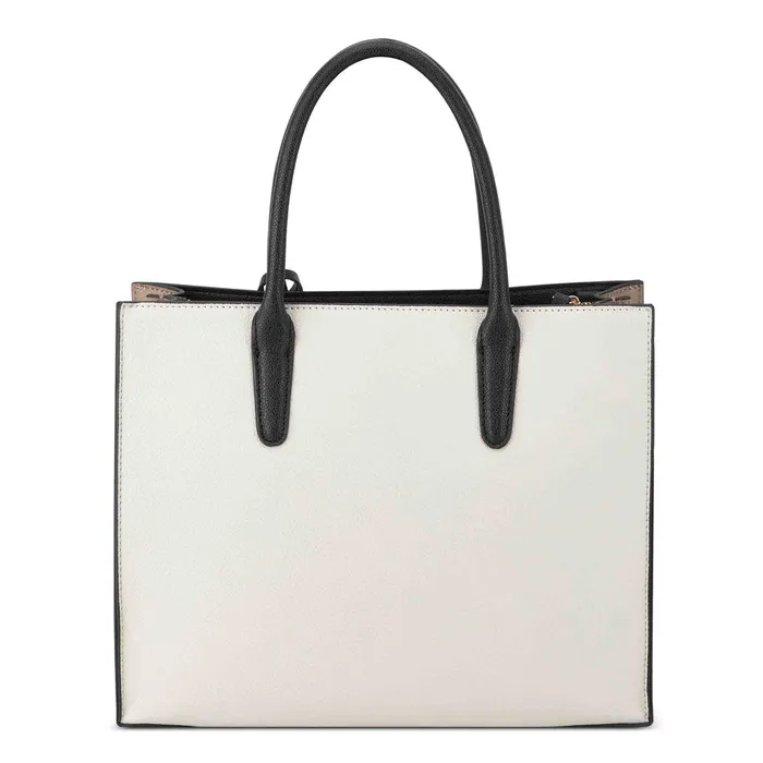 Siera Shopper Siera Shopper