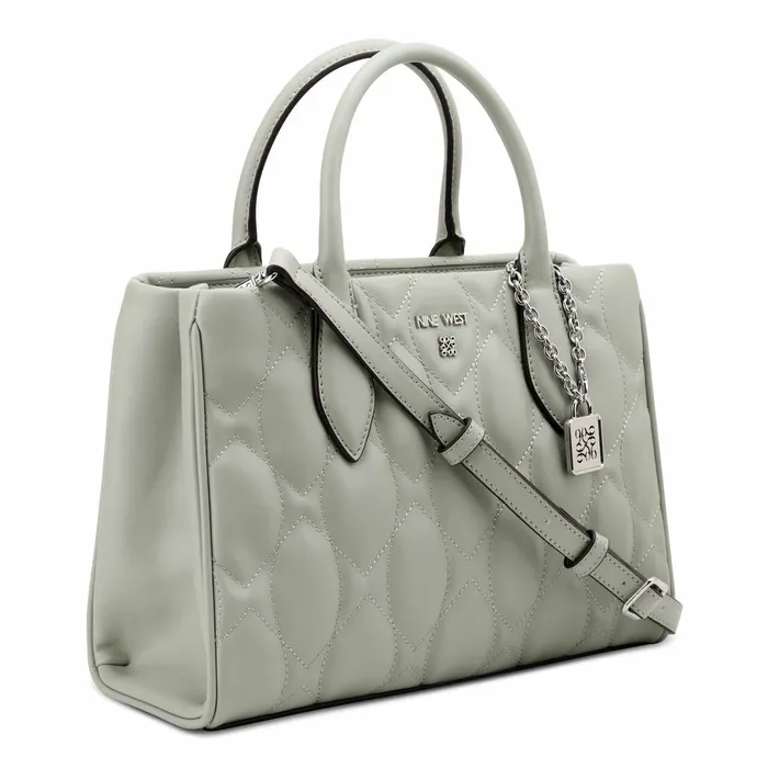 Siera Shoulder Carryall Siera Shoulder Carryall