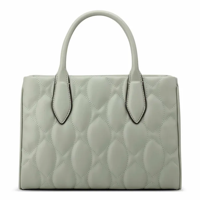 Siera Shoulder Carryall Siera Shoulder Carryall