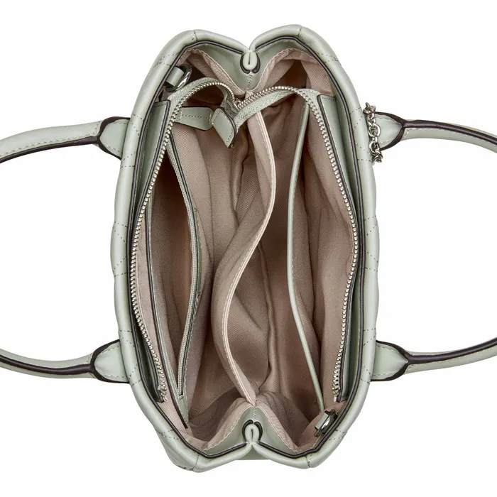 Siera Shoulder Carryall Siera Shoulder Carryall
