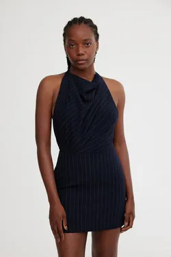 SINEAD MINI DRESS