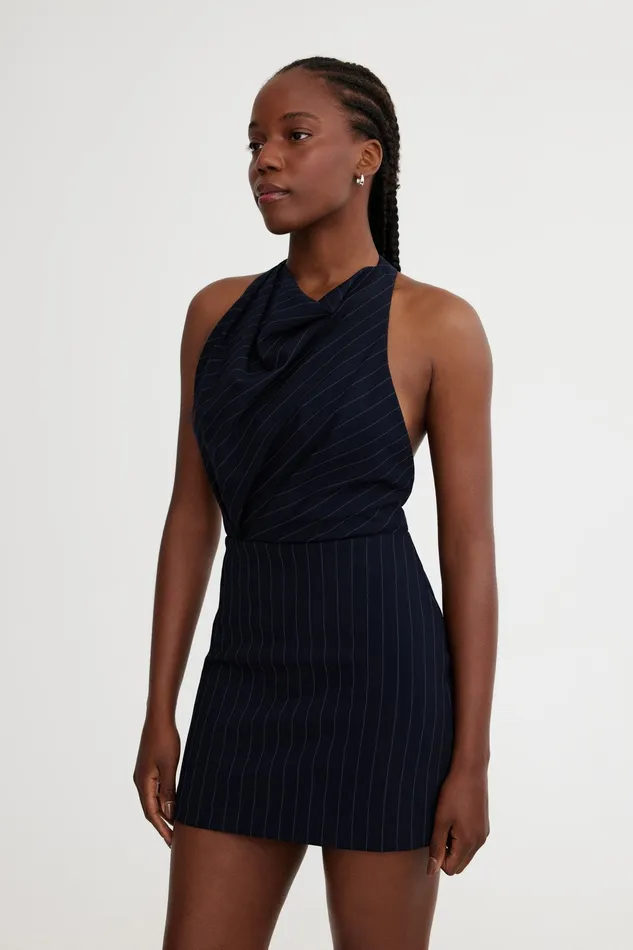 SINEAD MINI DRESS SINEAD MINI DRESS