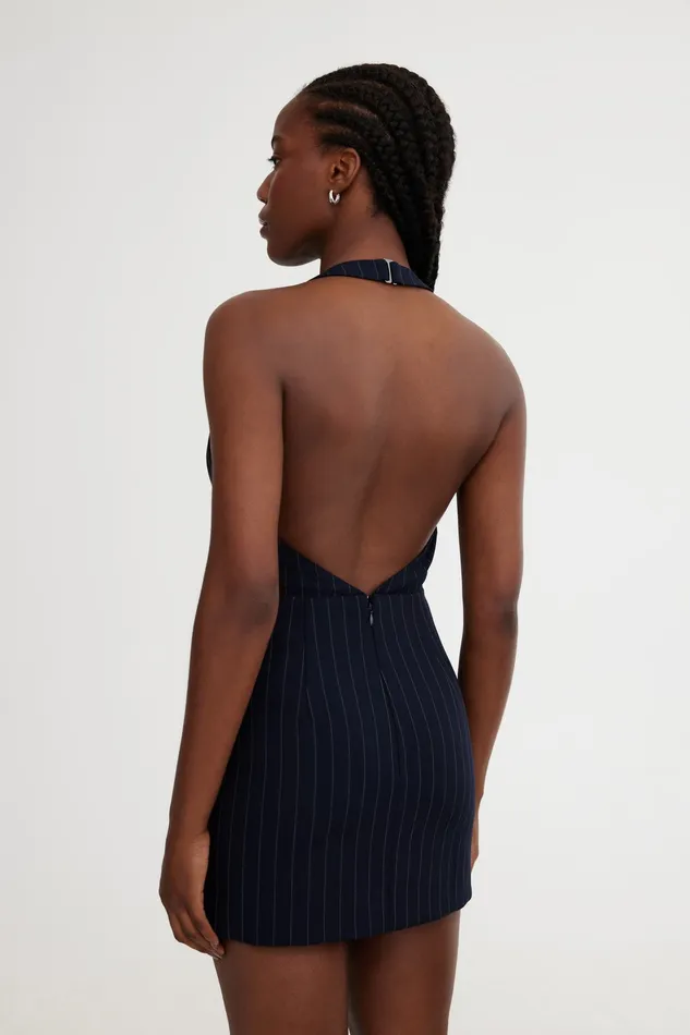 SINEAD MINI DRESS SINEAD MINI DRESS