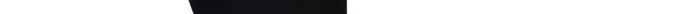 Sirena Heeled Dress Boots Sirena Heeled Dress Boots