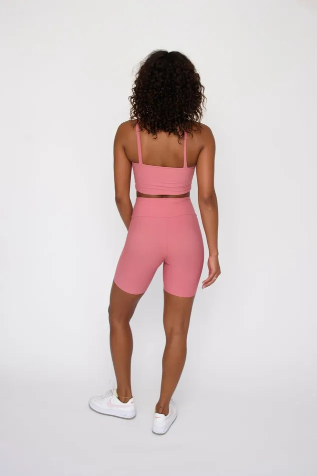 Skatie Bike Shorts Kiki Bike Short Gossip 8211 Women