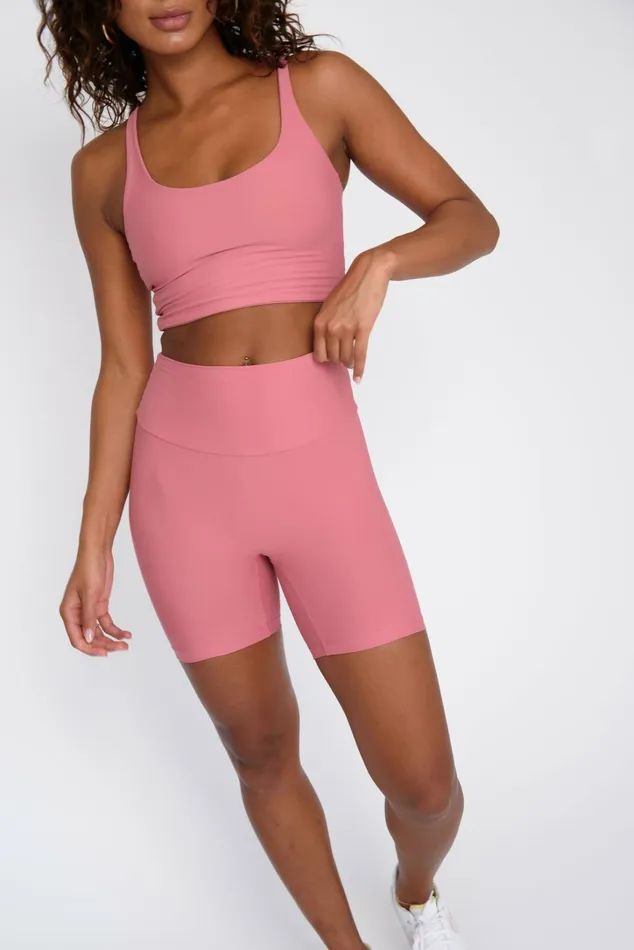 Skatie Bike Shorts Kiki Bike Short Gossip 8211 Women