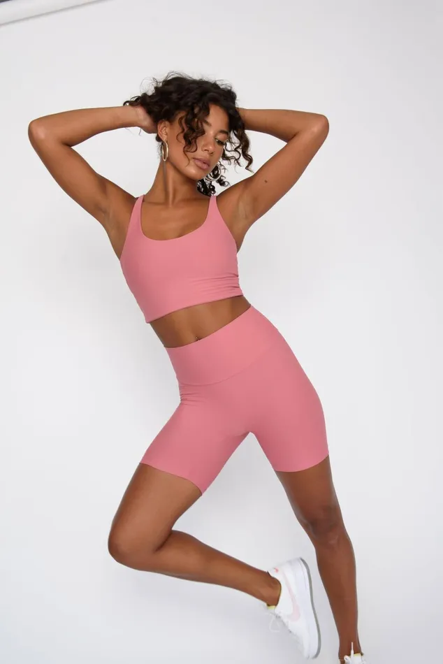 Skatie Bike Shorts Kiki Bike Short Gossip 8211 Women