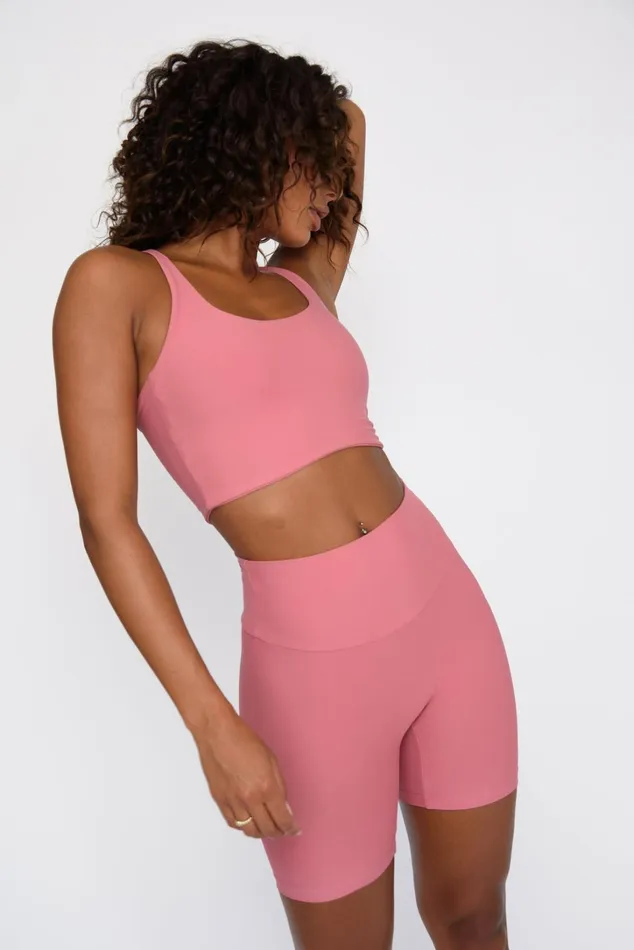 Skatie Bike Shorts Kiki Bike Short Gossip 8211 Women