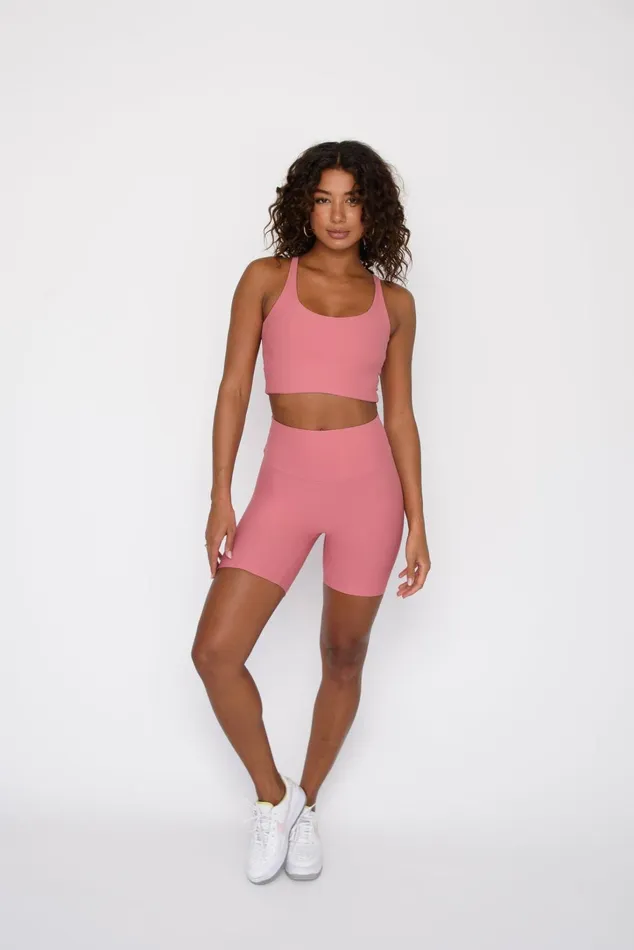 Skatie Bike Shorts Kiki Bike Short Gossip 8211 Women