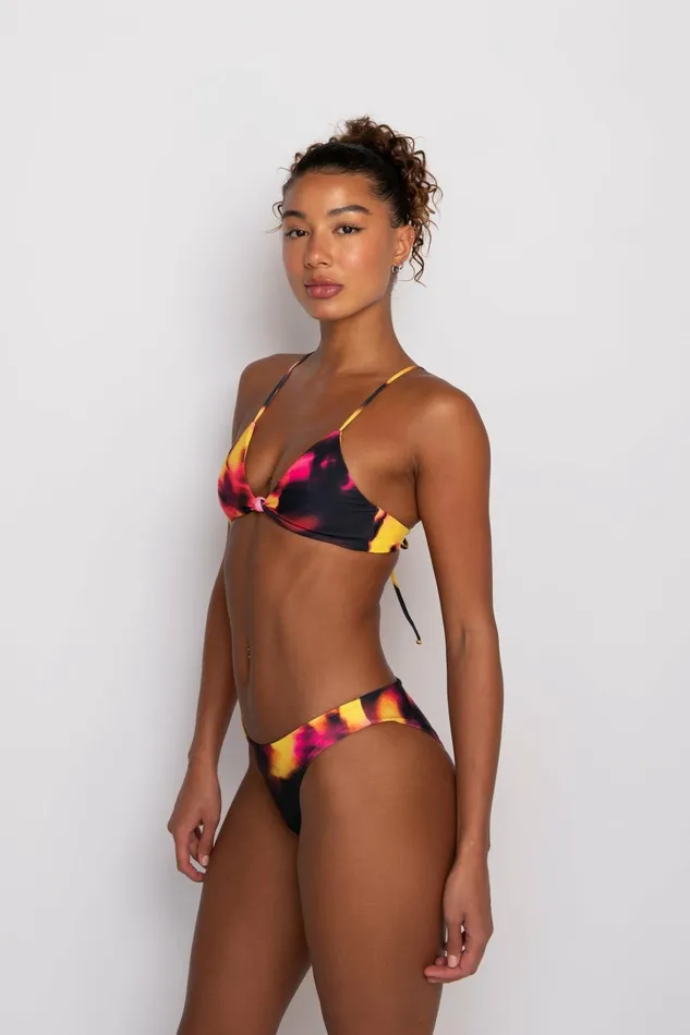 Skatie Bottoms Cheryl Bottom Aura 8211 Women