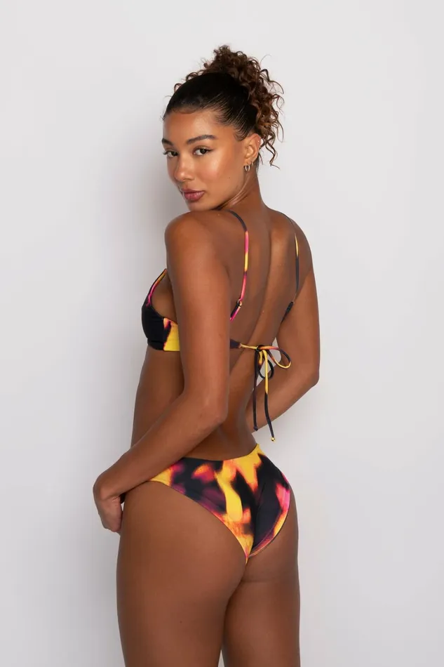 Skatie Bottoms Cheryl Bottom Aura 8211 Women