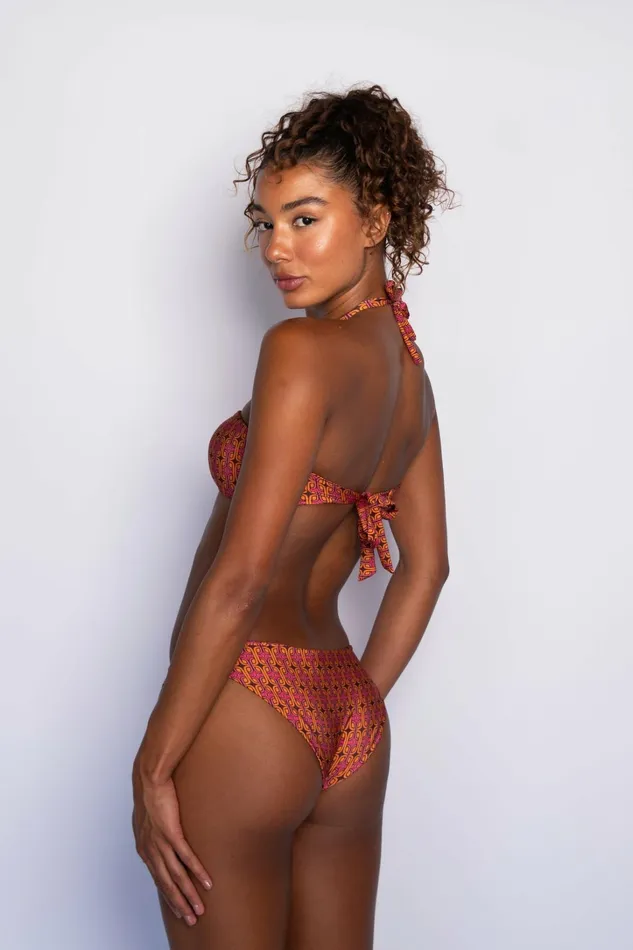 Skatie Bottoms Cheryl Bottom Dolce 8211 Women
