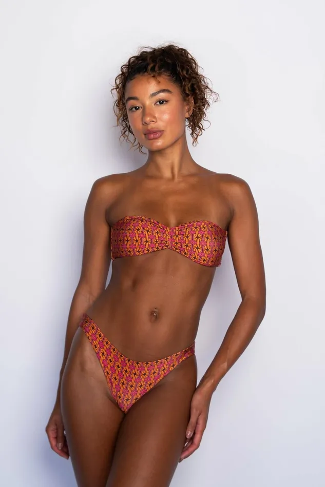 Skatie Bottoms Cheryl Bottom Dolce 8211 Women