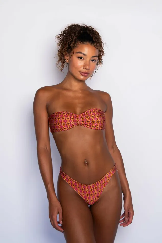 Skatie Bottoms Cheryl Bottom Dolce 8211 Women