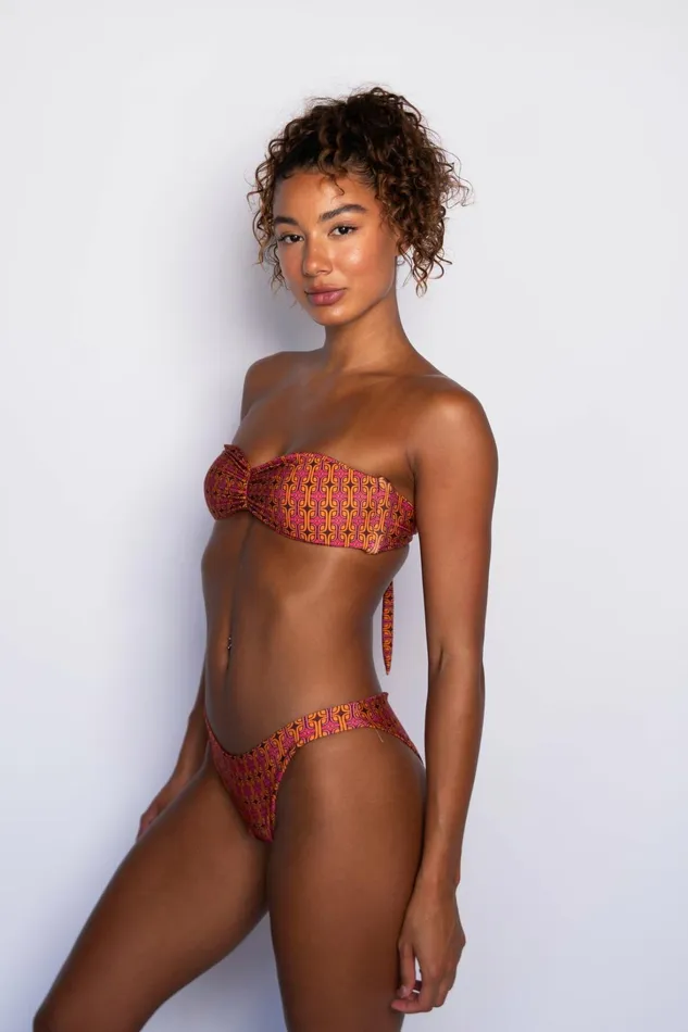 Skatie Bottoms Cheryl Bottom Dolce 8211 Women