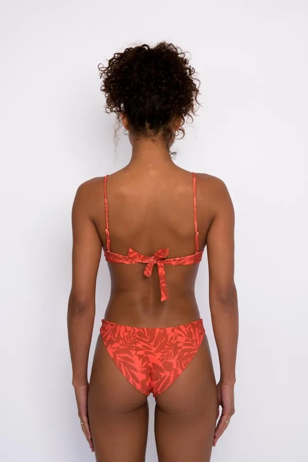 Skatie Bottoms Cheryl Bottom Paloma 8211 Women