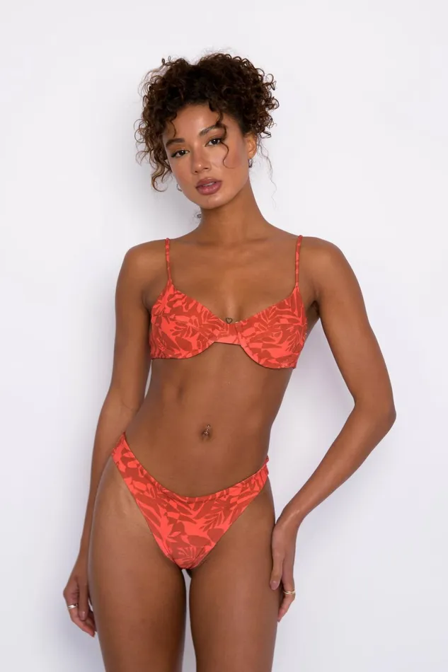 Skatie Bottoms Cheryl Bottom Paloma 8211 Women