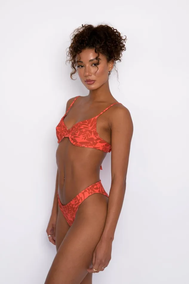 Skatie Bottoms Cheryl Bottom Paloma 8211 Women