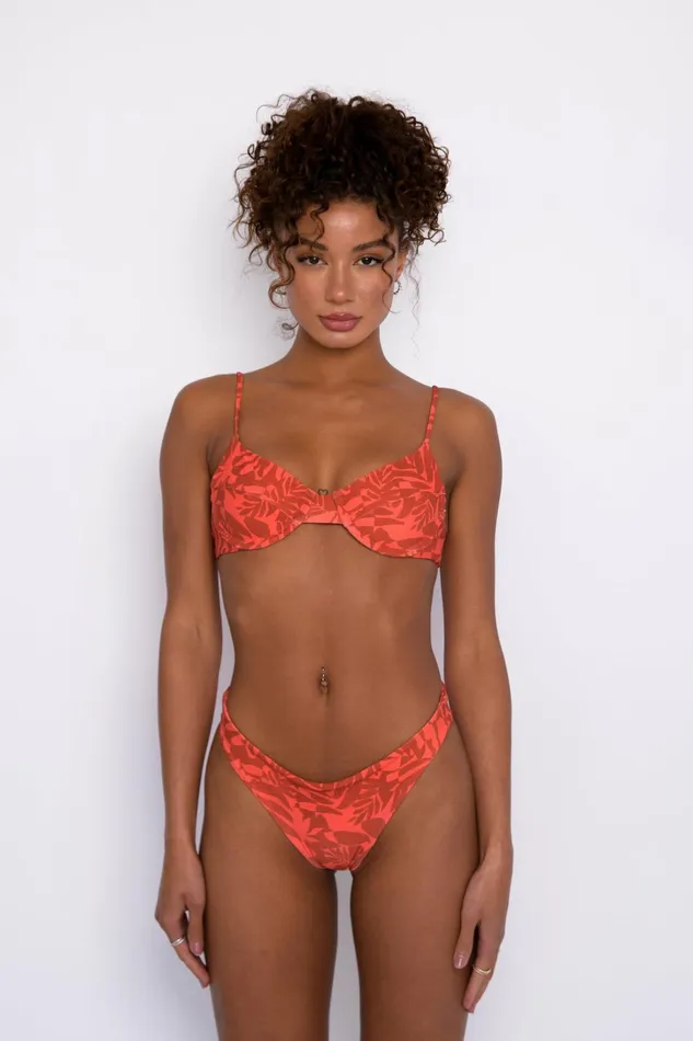 Skatie Bottoms Cheryl Bottom Paloma 8211 Women
