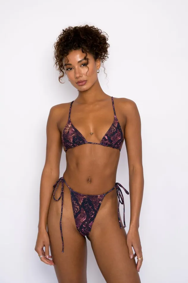 Skatie Bottoms Elsa Bottom Boa 8211 Women