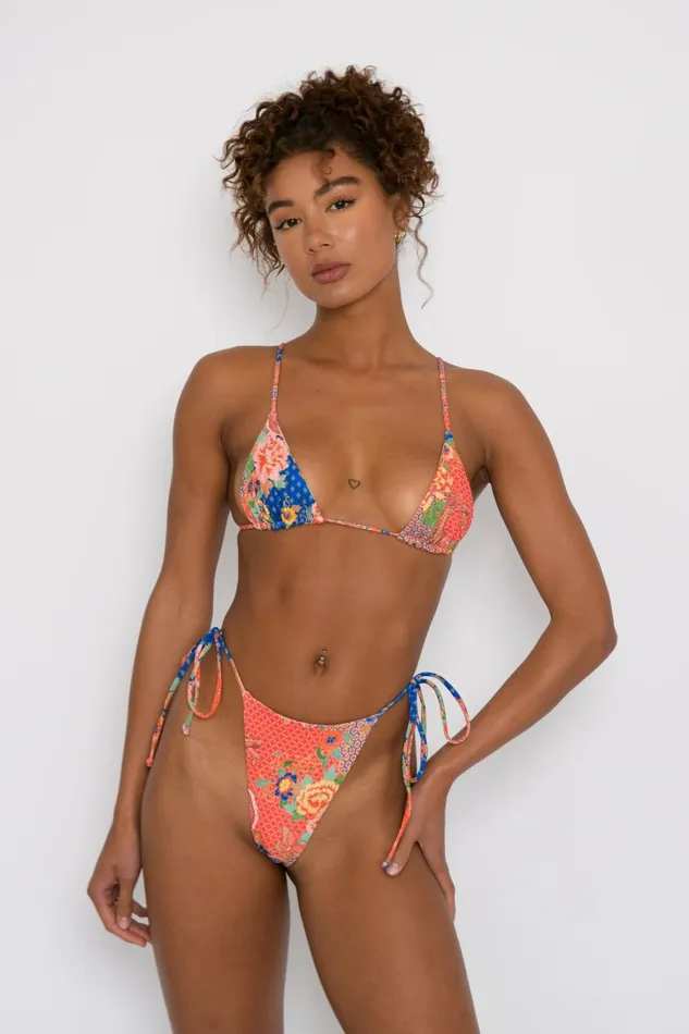 Skatie Bottoms Elsa Bottom Picante 8211 Women