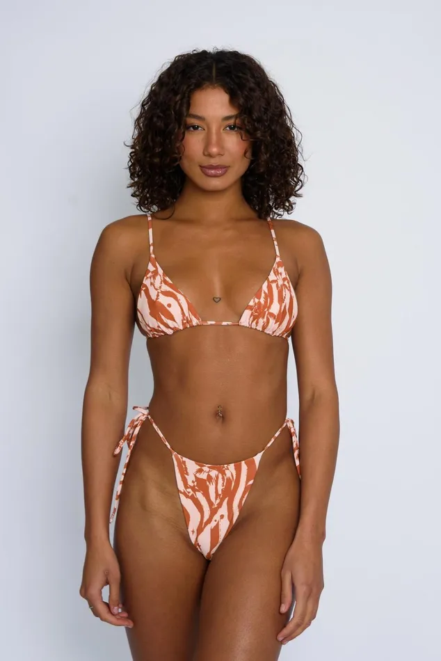 Skatie Bottoms Elsa Bottom Tunnels 8211 Women