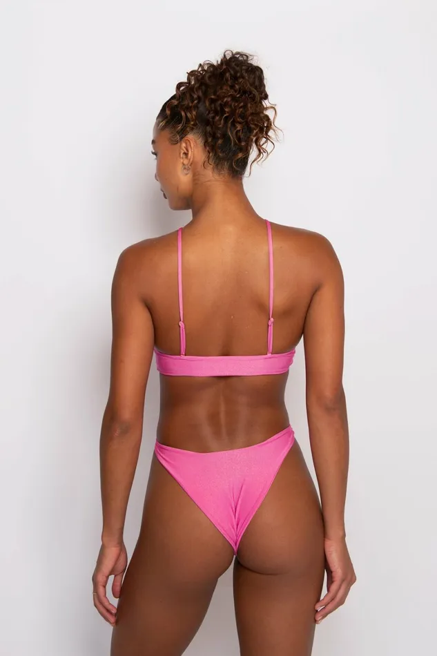 Skatie Bottoms Kelly Bottom Daylight 8211 Women
