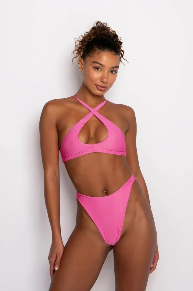 Skatie Bottoms Kelly Bottom Daylight 8211 Women