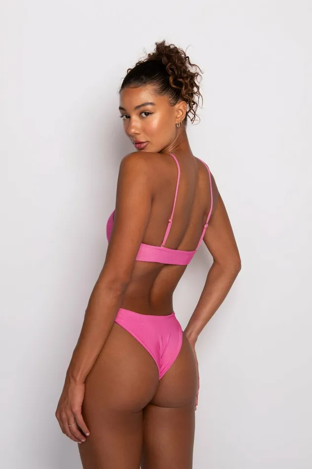 Skatie Bottoms Kelly Bottom Daylight 8211 Women