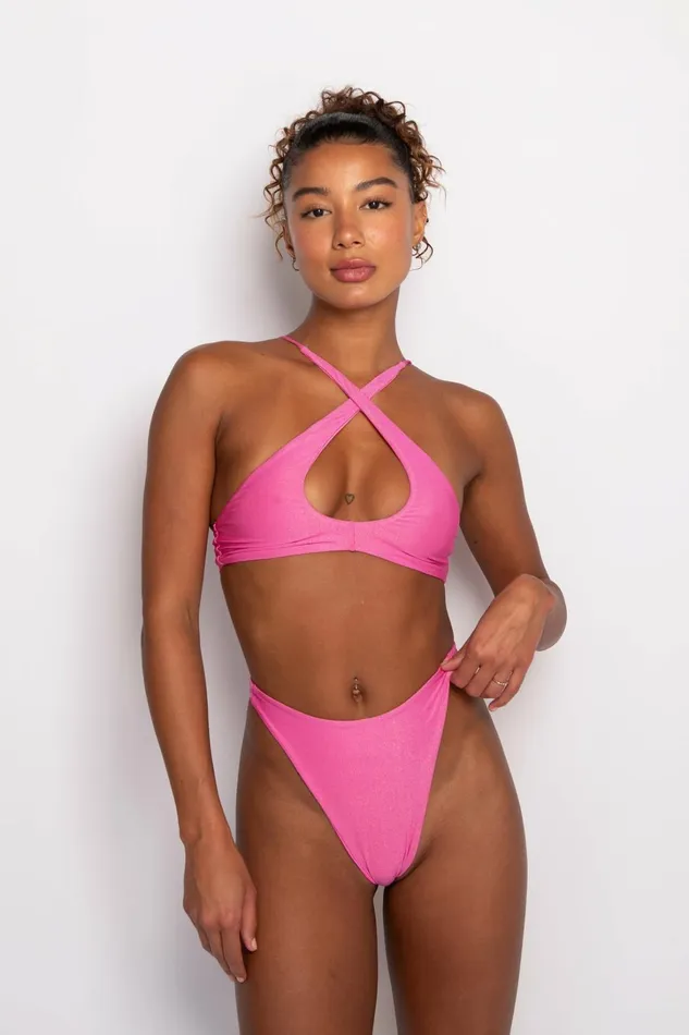 Skatie Bottoms Kelly Bottom Daylight 8211 Women