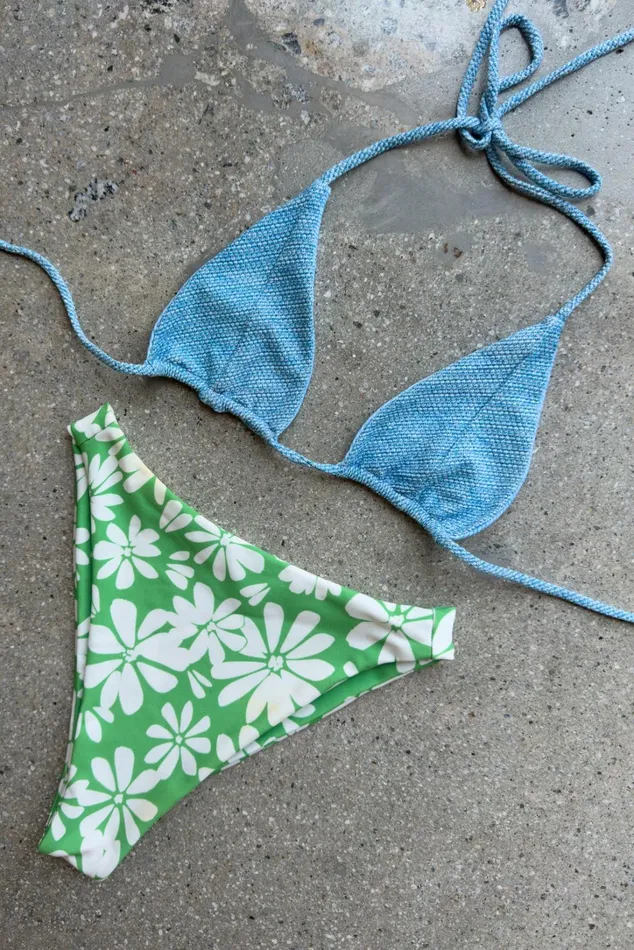 Skatie Bottoms Kelly Bottom Georgia 8211 Women