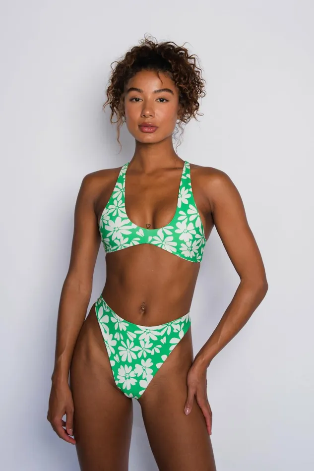 Skatie Bottoms Kelly Bottom Georgia 8211 Women