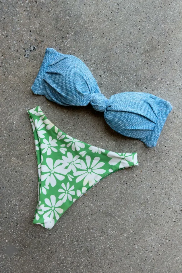 Skatie Bottoms Kelly Bottom Georgia 8211 Women
