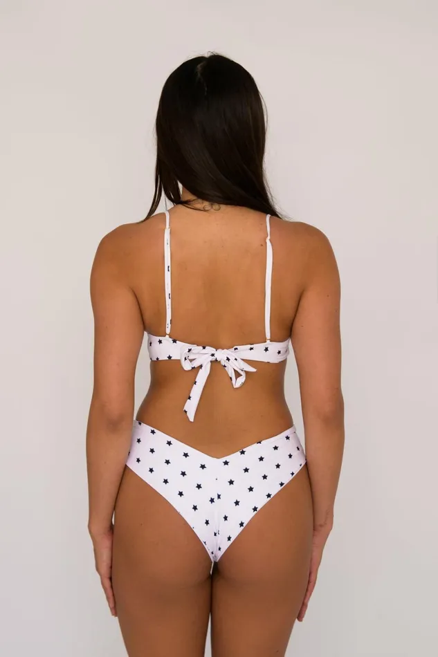 Skatie Bottoms Mandi Bikini Bottom Liberty 8211 Women