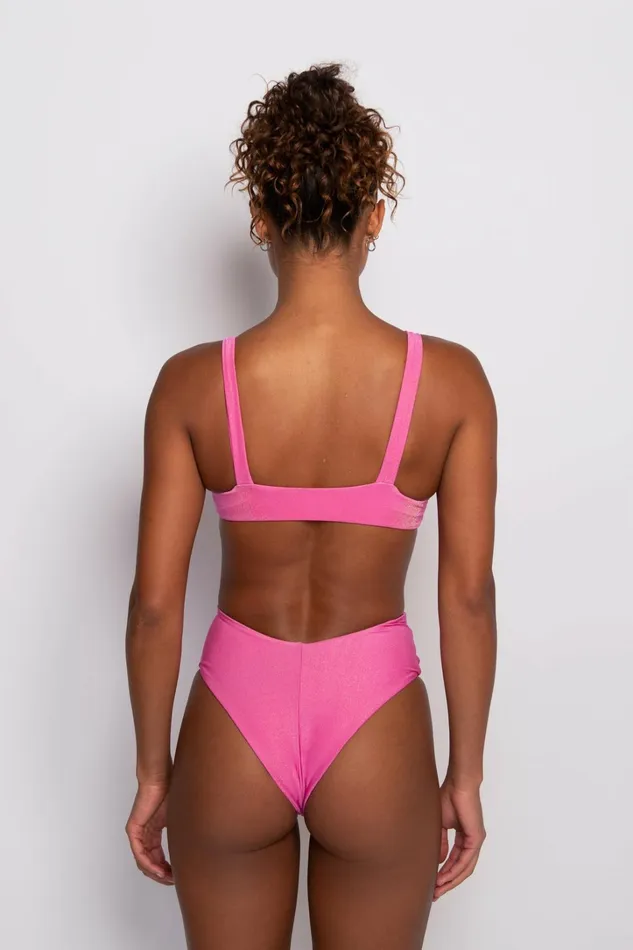 Skatie Bottoms Melly Bikini Bottom Daylight 8211 Women