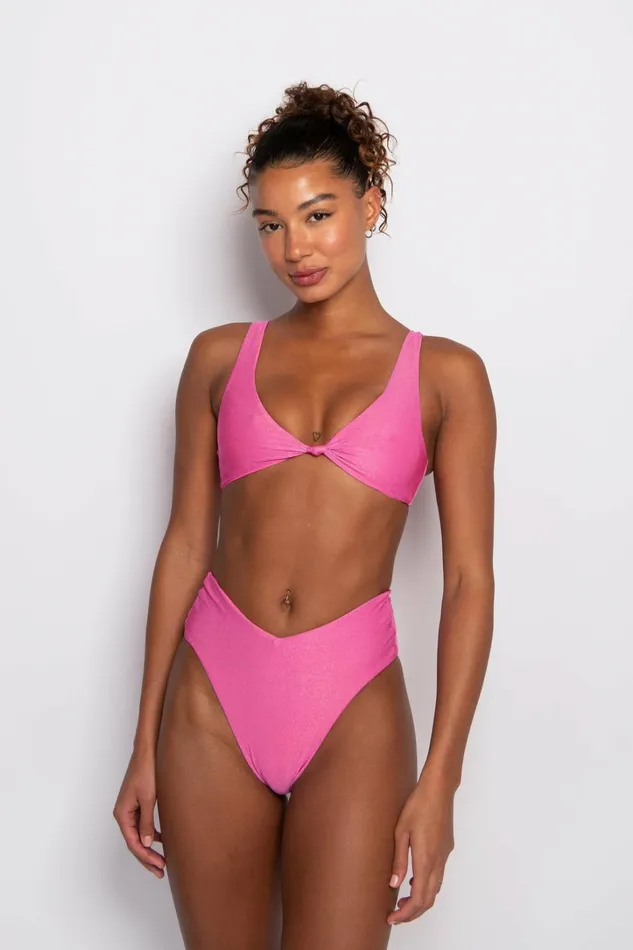 Skatie Bottoms Melly Bikini Bottom Daylight 8211 Women