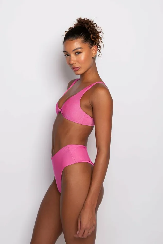 Skatie Bottoms Melly Bikini Bottom Daylight 8211 Women