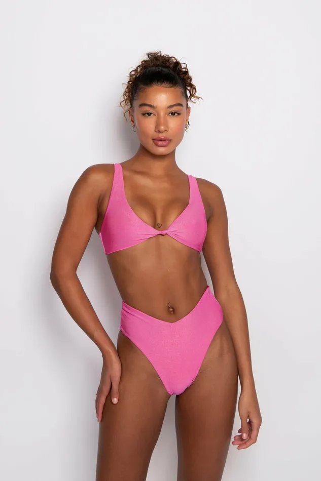 Skatie Bottoms Melly Bikini Bottom Daylight 8211 Women