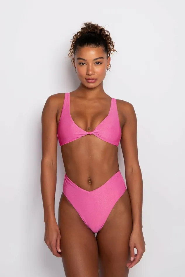 Skatie Bottoms Melly Bikini Bottom Daylight 8211 Women