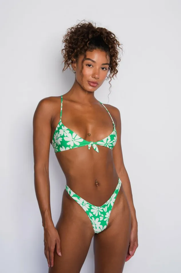 Skatie Bottoms Teeny Bottom Georgia 8211 Women