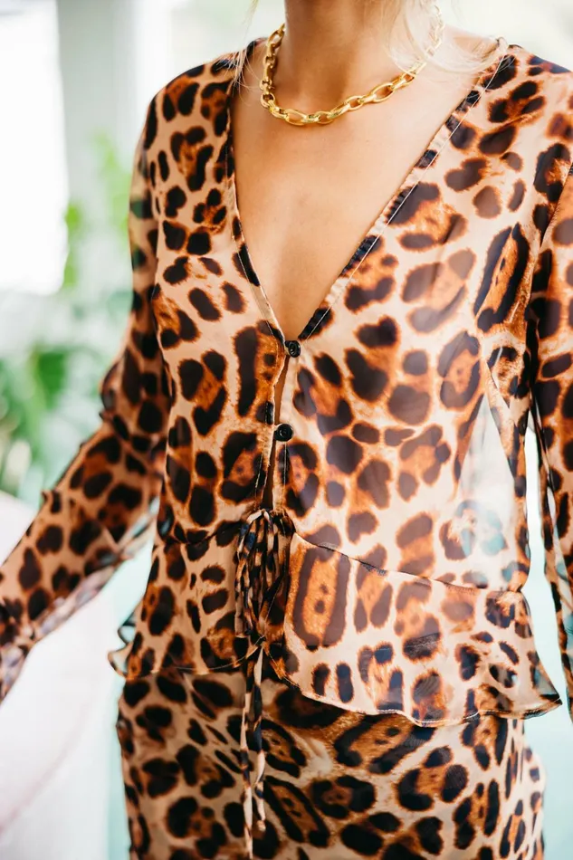 Skatie Tops Colette Top Royale 8211 Women