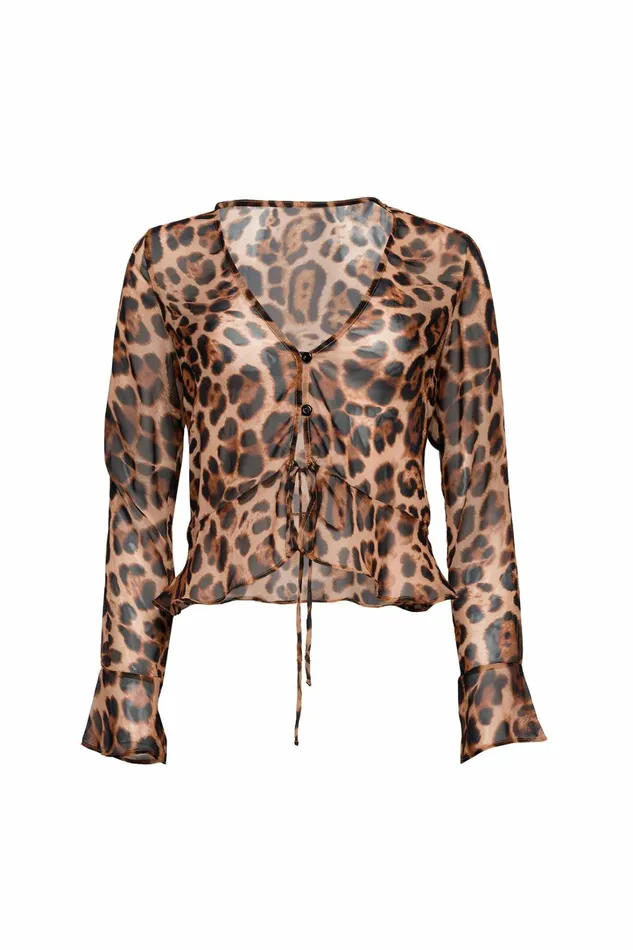 Skatie Tops Colette Top Royale 8211 Women